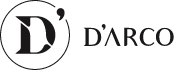 D'ARCO – Área do Profissional