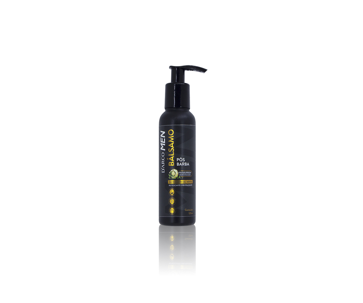 DARCO-MEN-balsamo-pos-barba DARCO-MEN-balsamo-pos-barba