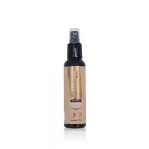 D'ARCO Água Dermatologica Facial 120ml