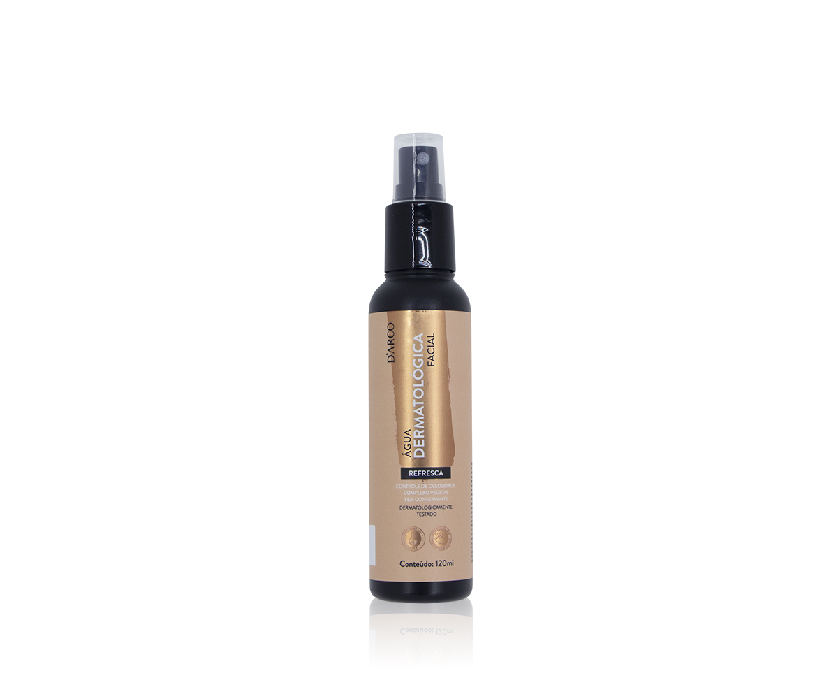 DARCO-agua-dermatologica-facial