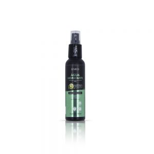 D’ARCO Água Hidratante Pés 120ml