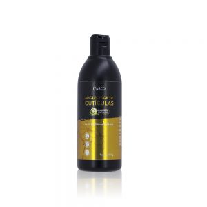 D'ARCO Amolecedor de Cutículas 500g