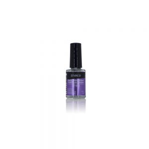 D'ARCO Base Para Unhas Fortalecedora 3 Free 9ml
