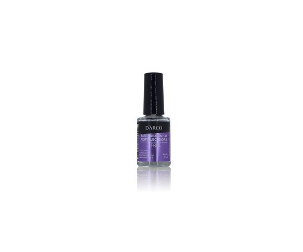 DARCO-base-3-free DARCO-base-3-free