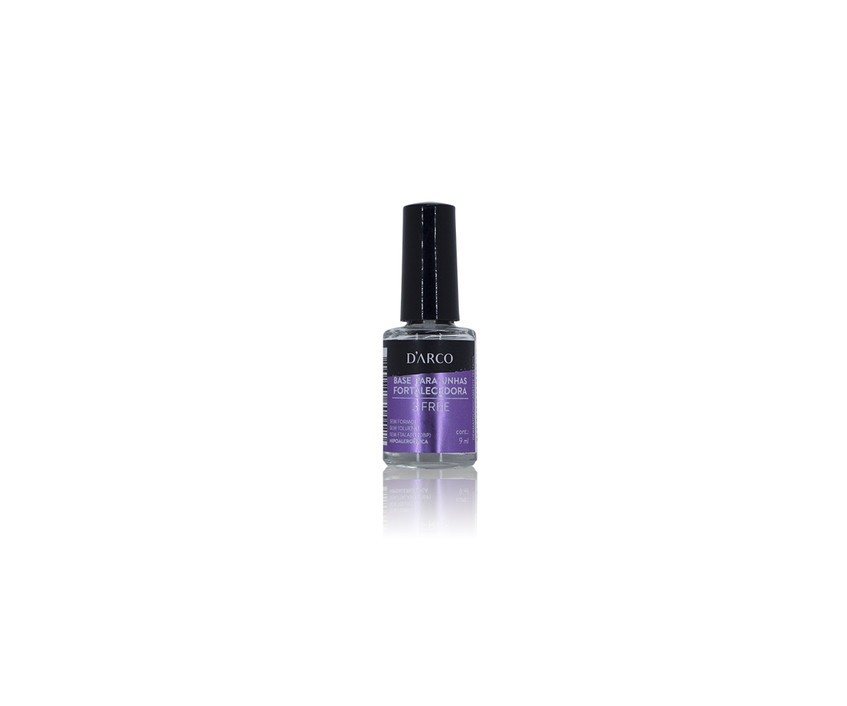 DARCO-base-3-free DARCO-base-3-free