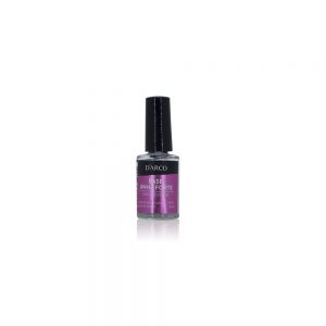 D'ARCO Base Unha Forte Fortalecedora 9ml