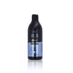 D’ARCO Callus Reducer 500g