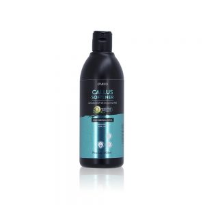 D’ARCO Amolecedor Callus Softener 500ml