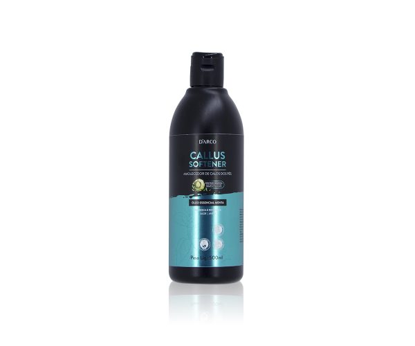 DARCO-callus-softener