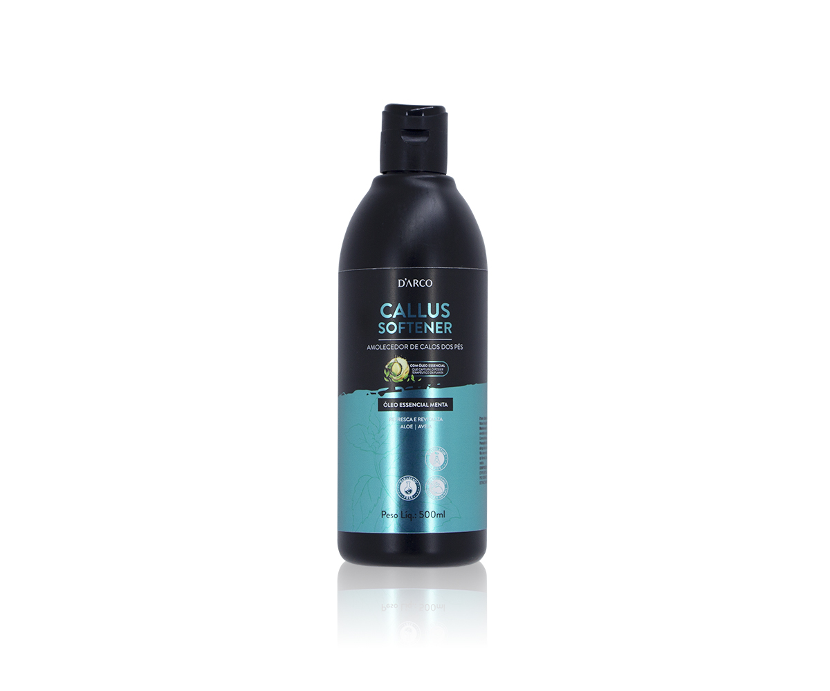 DARCO-callus-softener