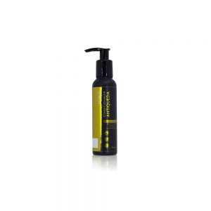 D'ARCO Condicionador Antiqueda 120ml