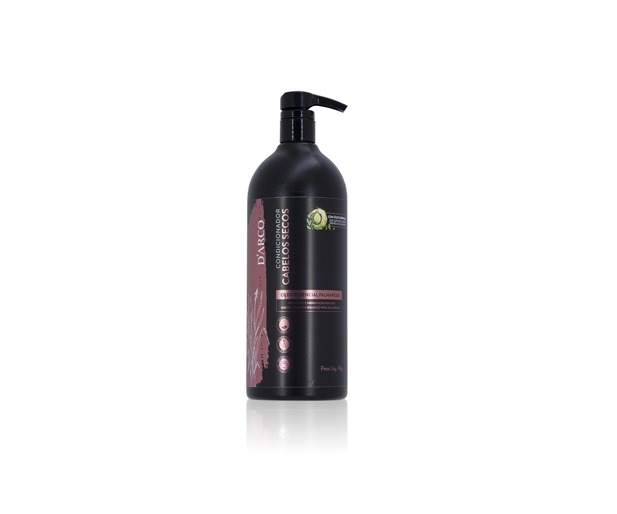 DARCO-condicionador-cabelos-secos-1Kg