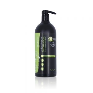 D’ARCO Condicionador Cachos Sem Silicone 1Kg