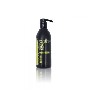 D’ARCO Condicionador Cabelos Oleosos 500g