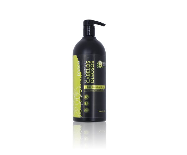 DARCO-condicionador-oleosos-1Kg