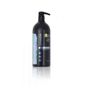D’arco Condicionador Reparação Sem Silicone 1Kg