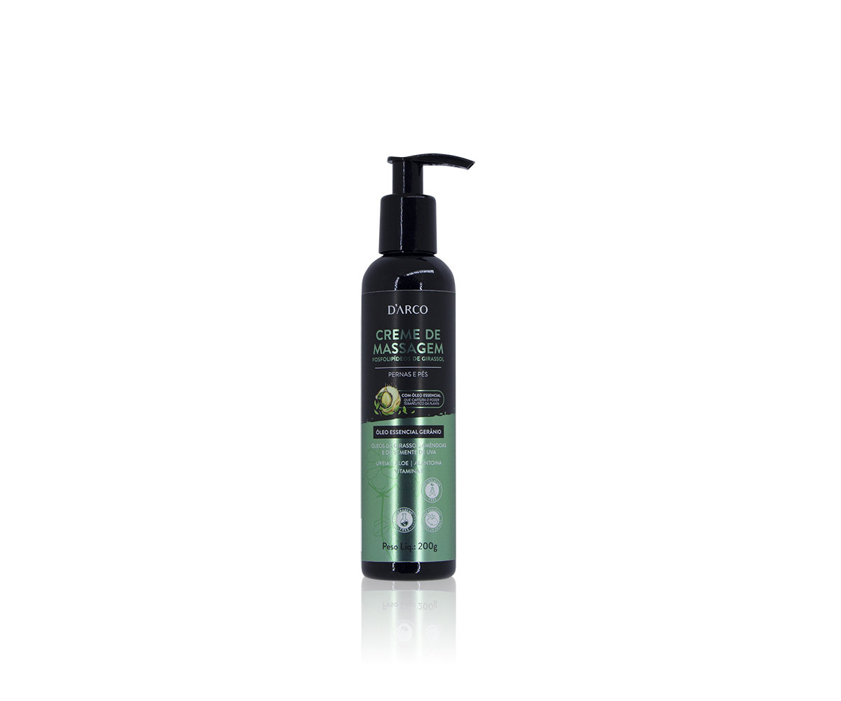 DARCO-creme-de-massagem-fosfolipideos DARCO-creme-de-massagem-fosfolipideos