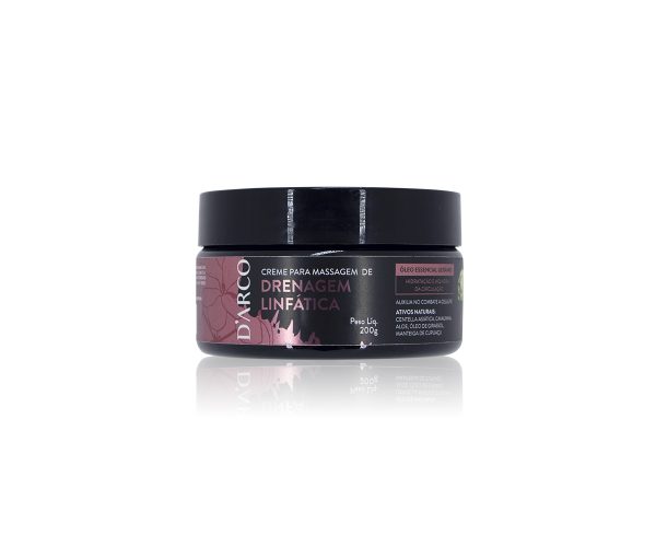 DARCO-creme-massagem-drenagem-linfatica DARCO-creme-massagem-drenagem-linfatica