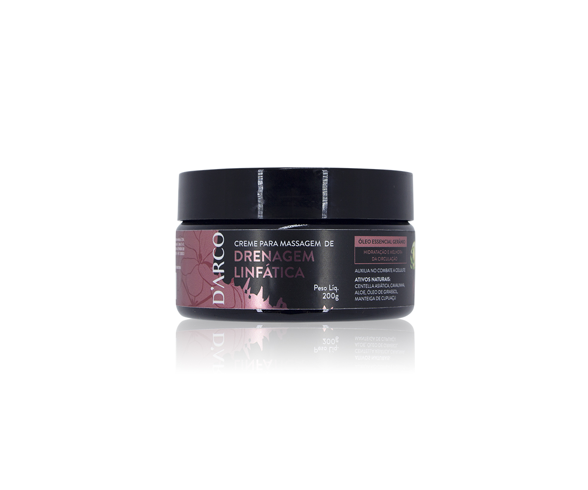 DARCO-creme-massagem-drenagem-linfatica DARCO-creme-massagem-drenagem-linfatica