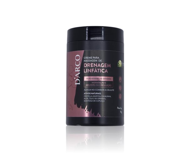 DARCO-creme-massagem-drenagem-linfatica-1Kg
