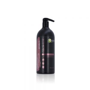 D'ARCO Creme Pentear Cabelos Secos 1Kg