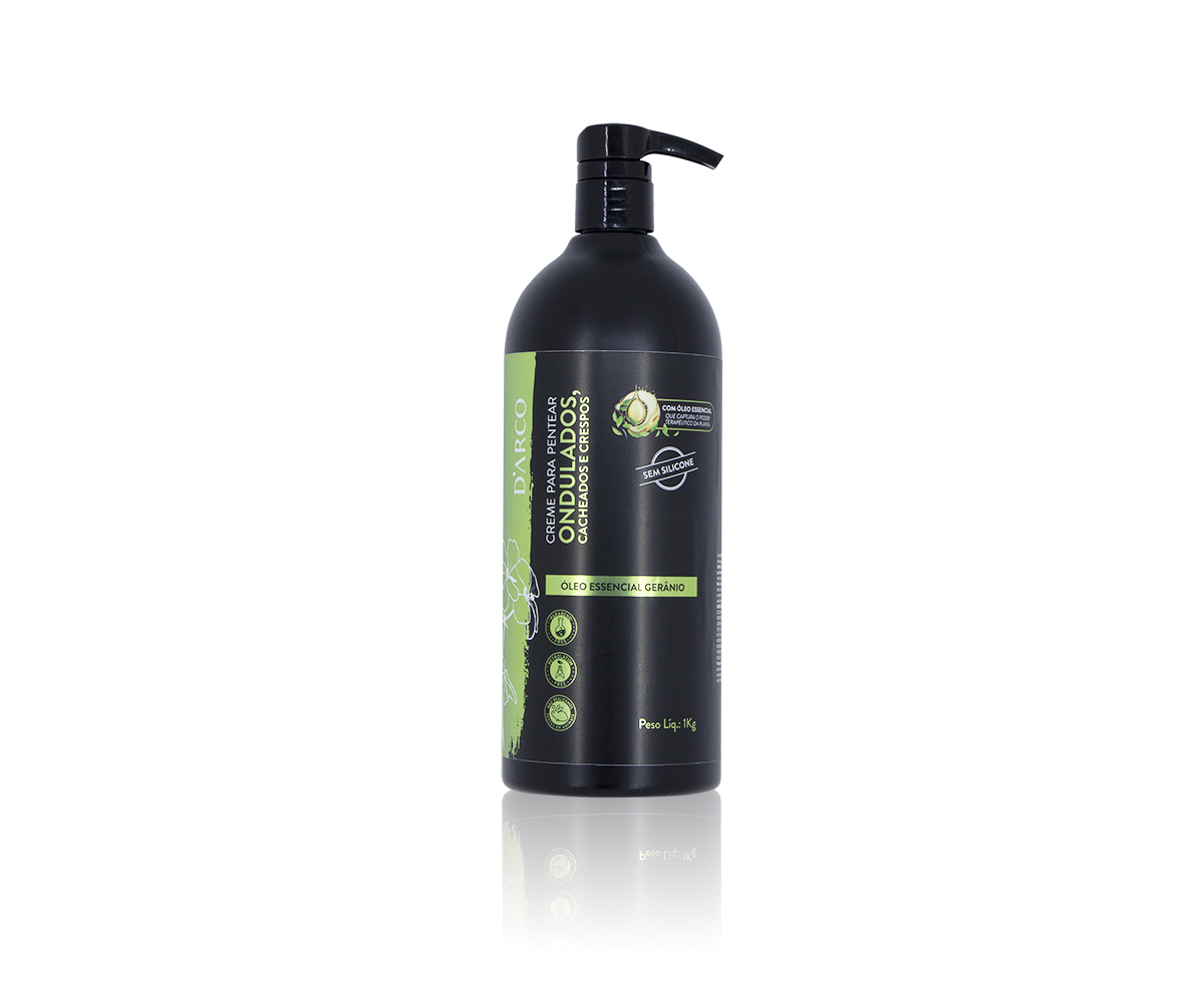 DARCO-creme-pentear-cachos-1Kg DARCO-creme-pentear-cachos-1Kg