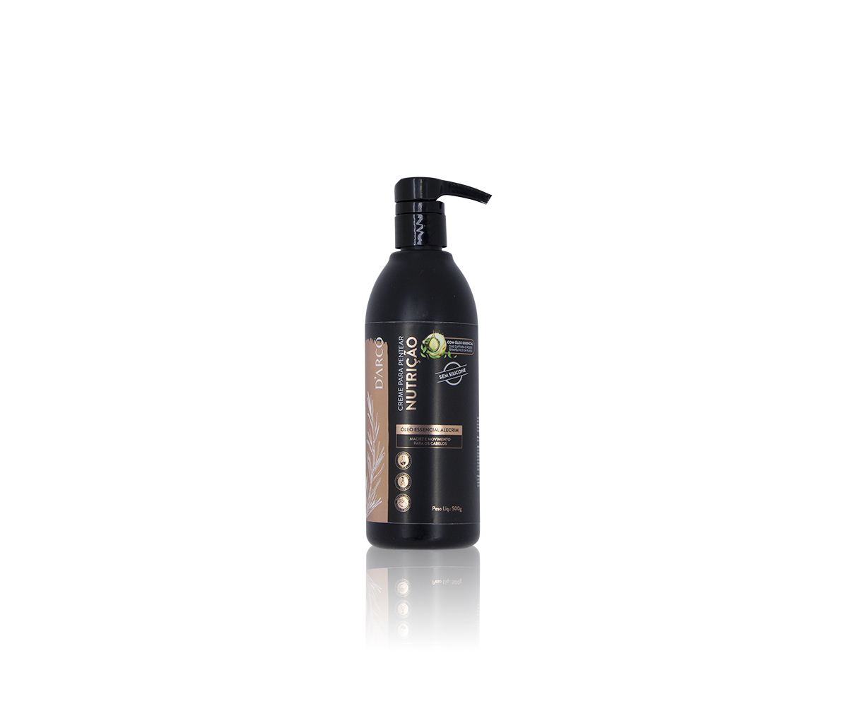 DARCO-creme-pentear-nutricao