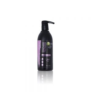 D'arco Creme Para Pentear Quimicamente Tratados 500g