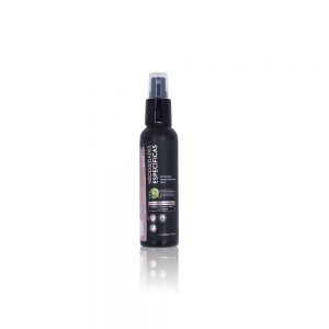 D’ARCO Defrizante Termo Protetor Spray 120ml