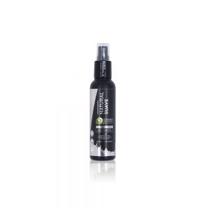 D'ARCO Desodorante Natural Suave 200ml