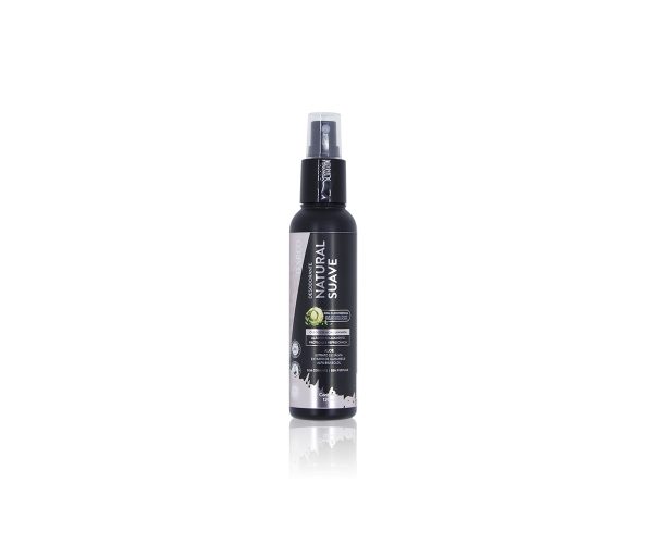 DARCO-desodorante-natural-suave DARCO-desodorante-natural-suave