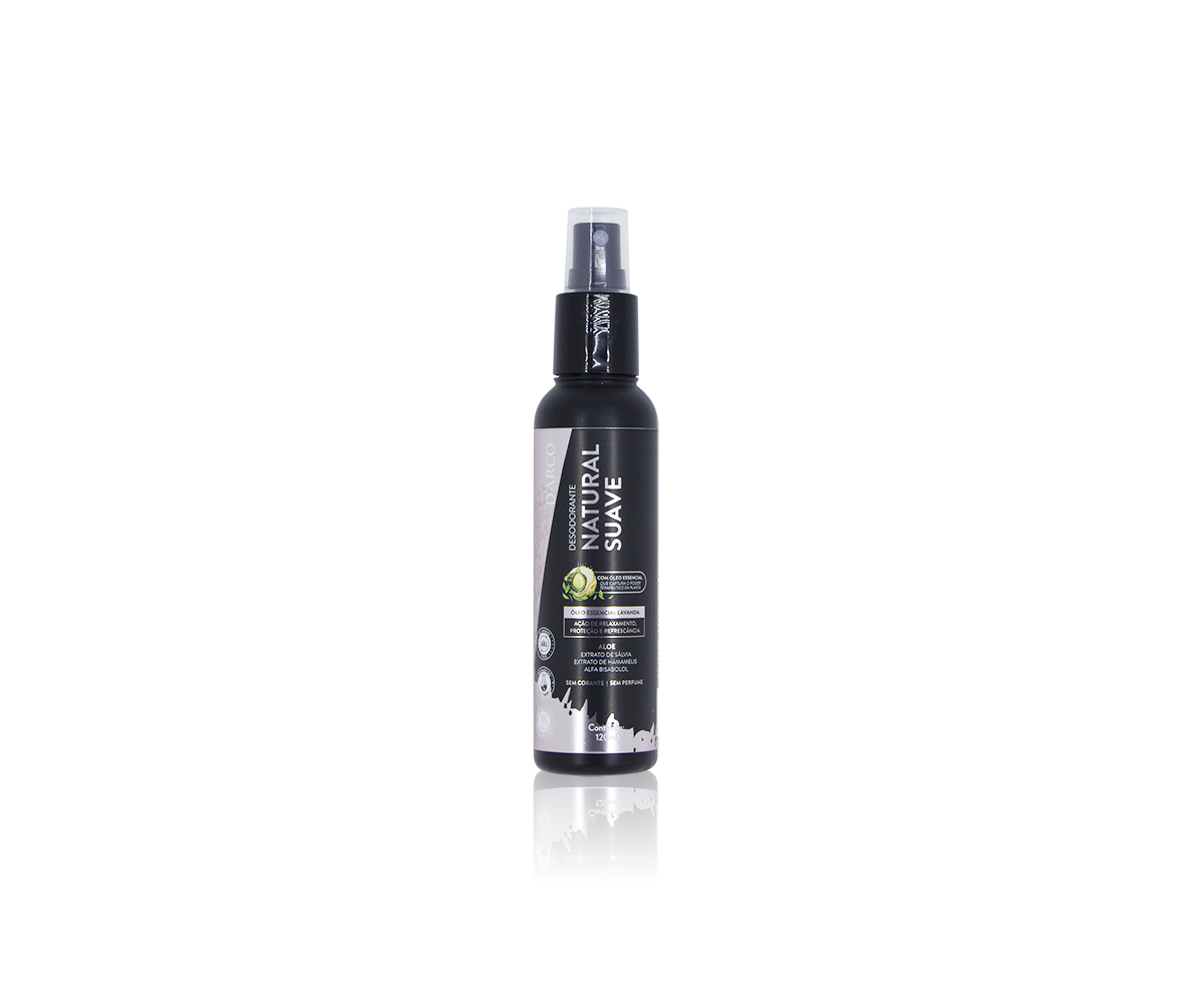 DARCO-desodorante-natural-suave DARCO-desodorante-natural-suave