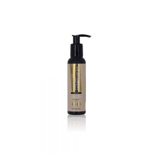 D'ARCO Esfoliante Facial de Limpeza Antipoluição 120ml