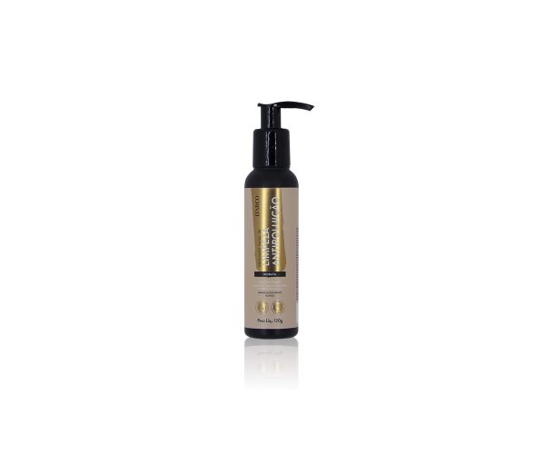DARCO-esfoliante-limpeza-antipoluicao