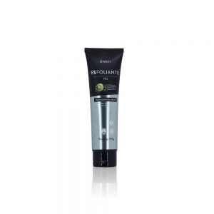 D’ARCO Esfoliante para os Pés 100g
