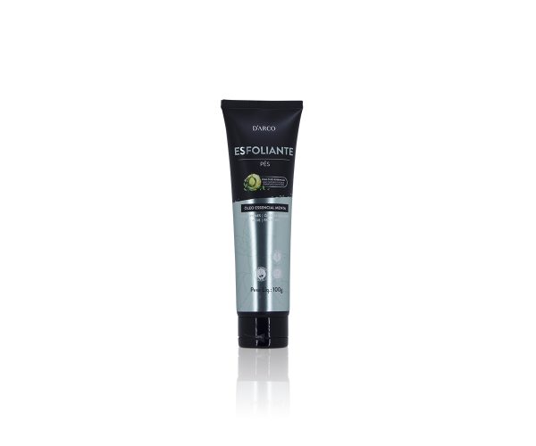 DARCO-esfoliante-pes DARCO-esfoliante-pes