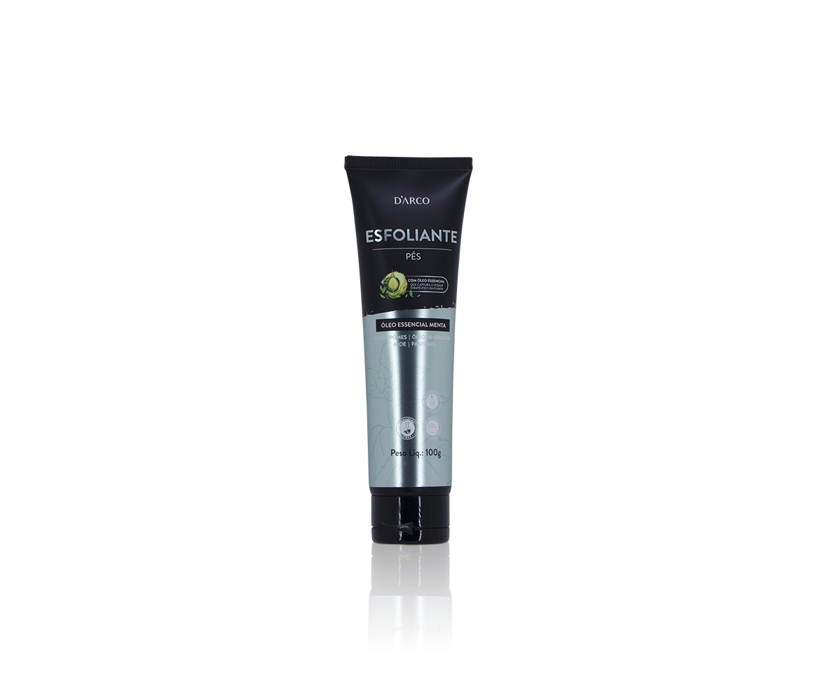 DARCO-esfoliante-pes DARCO-esfoliante-pes