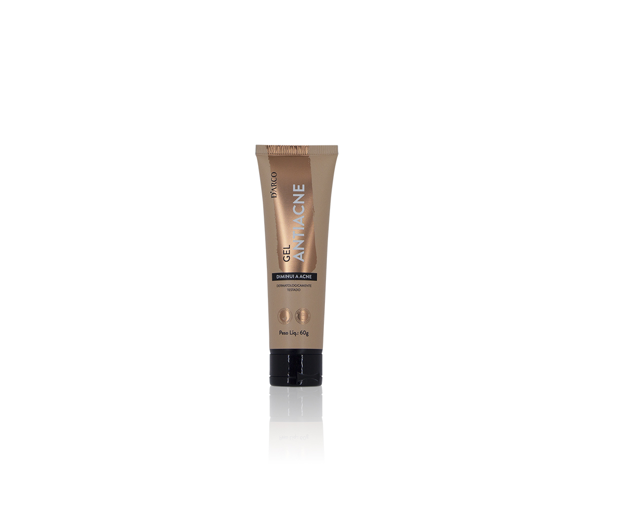 DARCO-gel-antiacne