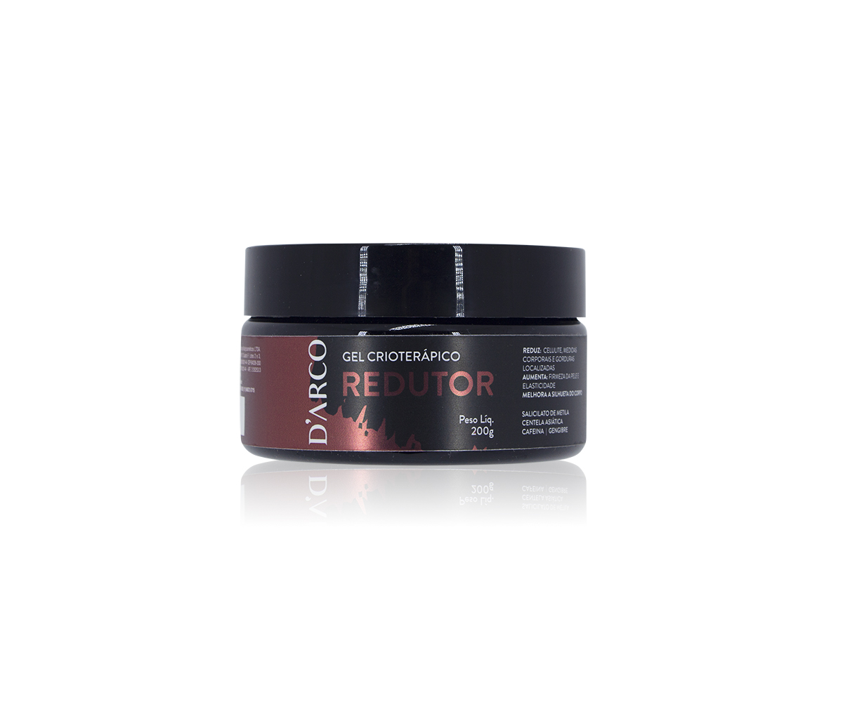 DARCO-gel-crioterapico-redutor DARCO-gel-crioterapico-redutor