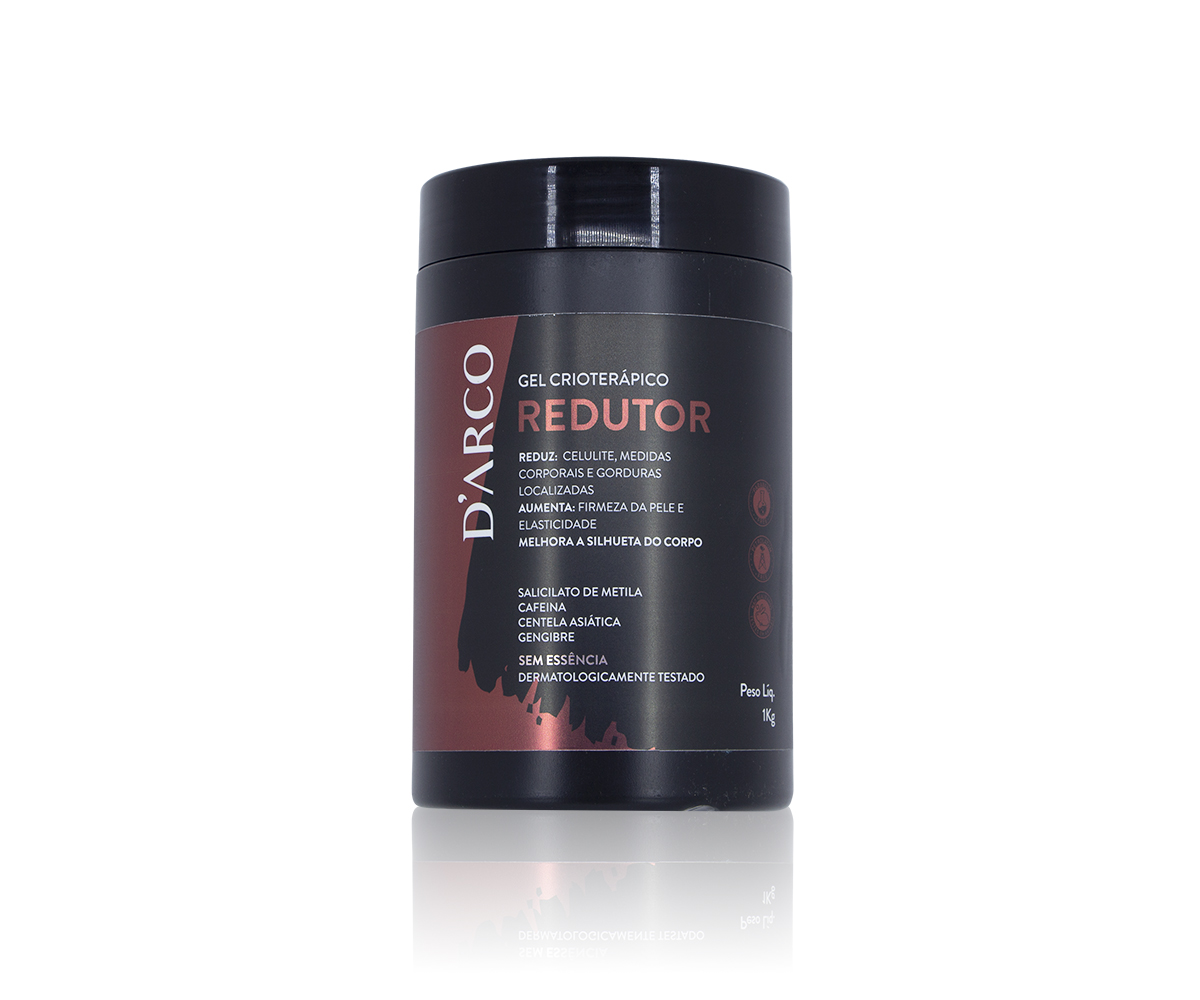 DARCO-gel-crioterapico-redutor-1Kg