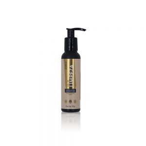 D'ARCO Gel de Limpeza 120g