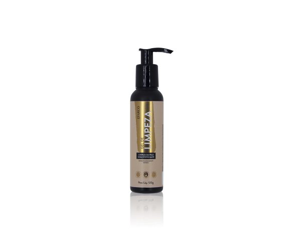 DARCO-gel-de-limpeza DARCO-gel-de-limpeza