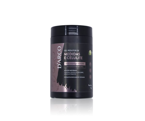 DARCO-gel-redutor-de-medidas-1Kg