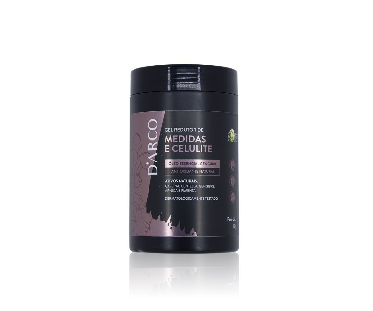DARCO-gel-redutor-de-medidas-1Kg
