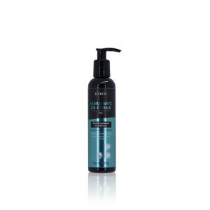 D’ARCO Hidratante DB Creme 200g