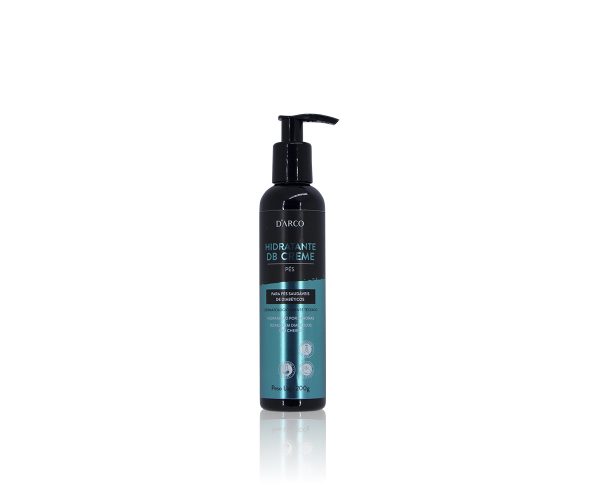 DARCO-hidratante-DB-creme DARCO-hidratante-DB-creme