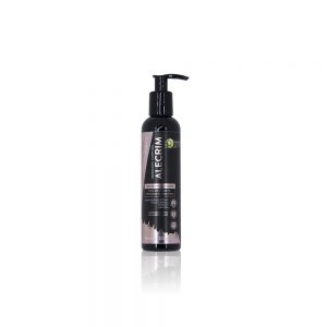 D'ARCO Hidratante Coporal Alecrim 200g