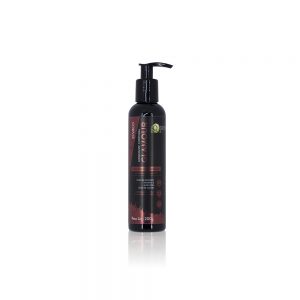 D'ARCO Hidratante Coporal Glamour 200g
