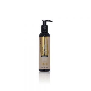 D'ARCO Hidratante Corporal Hipoalergênico 200g