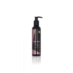 D'ARCO Hidratante Corporal Patchouli 200g